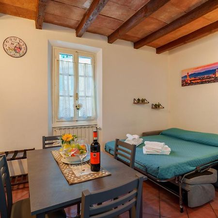 Fiorino Apartment - Piazza Della Liberta فلورنس المظهر الخارجي الصورة