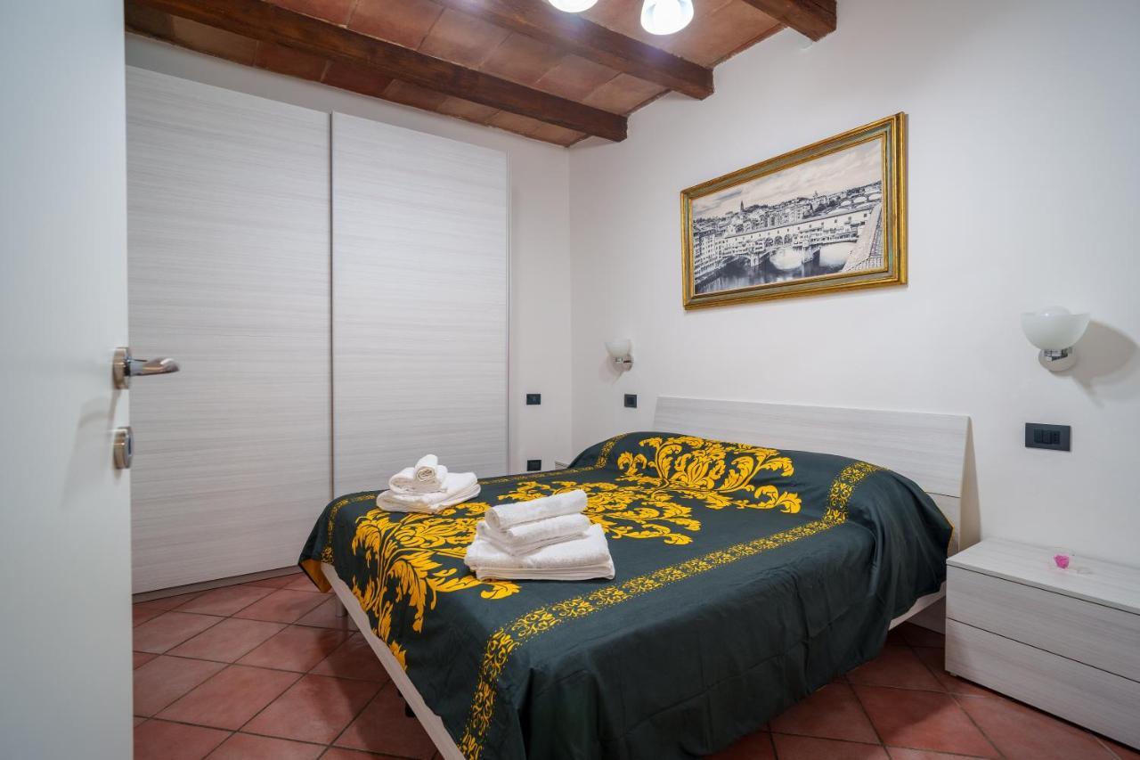 Fiorino Apartment - Piazza Della Liberta فلورنس المظهر الخارجي الصورة
